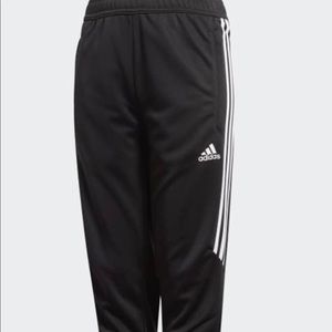 Adidas pants